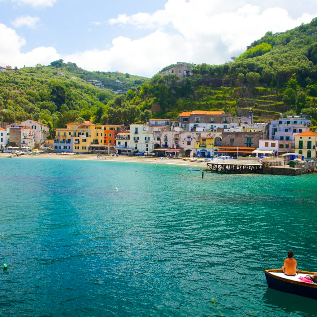 marina-grande-sorrento-tour
