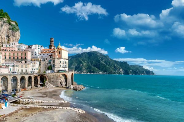 amalfi-boat-tour