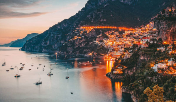 positano-boat-transfer