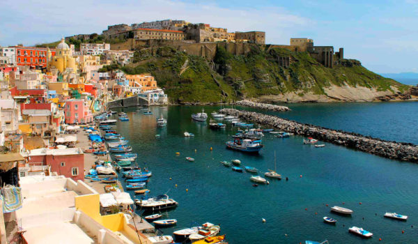 procida-private-transfer