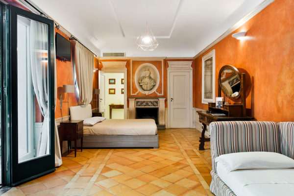 sorrento-villa-gallone-holidays-house