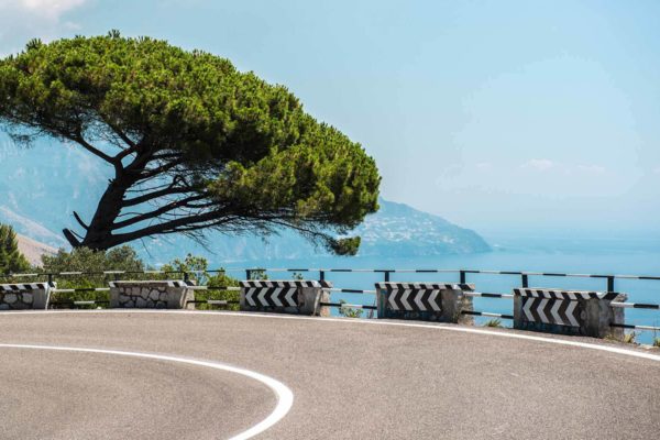 amalfi-boat-tour