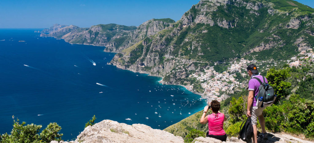 Setniero-degli-Dei-trekking