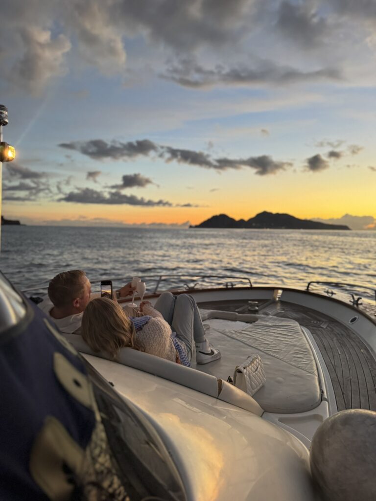 Amalfi & Positano Private Tour